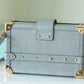 Ozarra - LUV Bags - 112