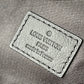 Fashion Lu-Vi bags - 4073