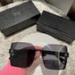 OZ - Dir Sunglasses - 055