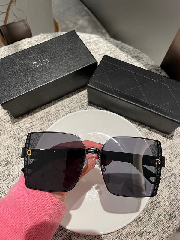 OZ - Dir Sunglasses - 055