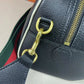 Ozarra - GUKI Bags - 762