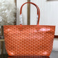 Ozarra - GOD Bags - 964