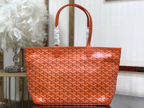 Ozarra - GOD Bags - 964