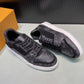 Ozarra Luxury - LOV Men Shoes - 1286