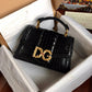 Ozarra - DG Bags - 479
