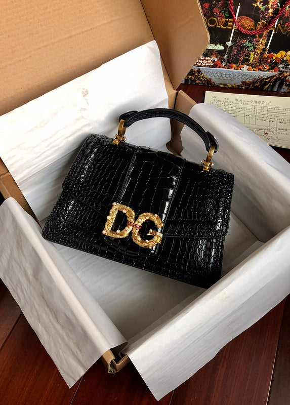 Ozarra - DG Bags - 479