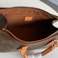 Ozarra Luxury - LOV Bags - 2672