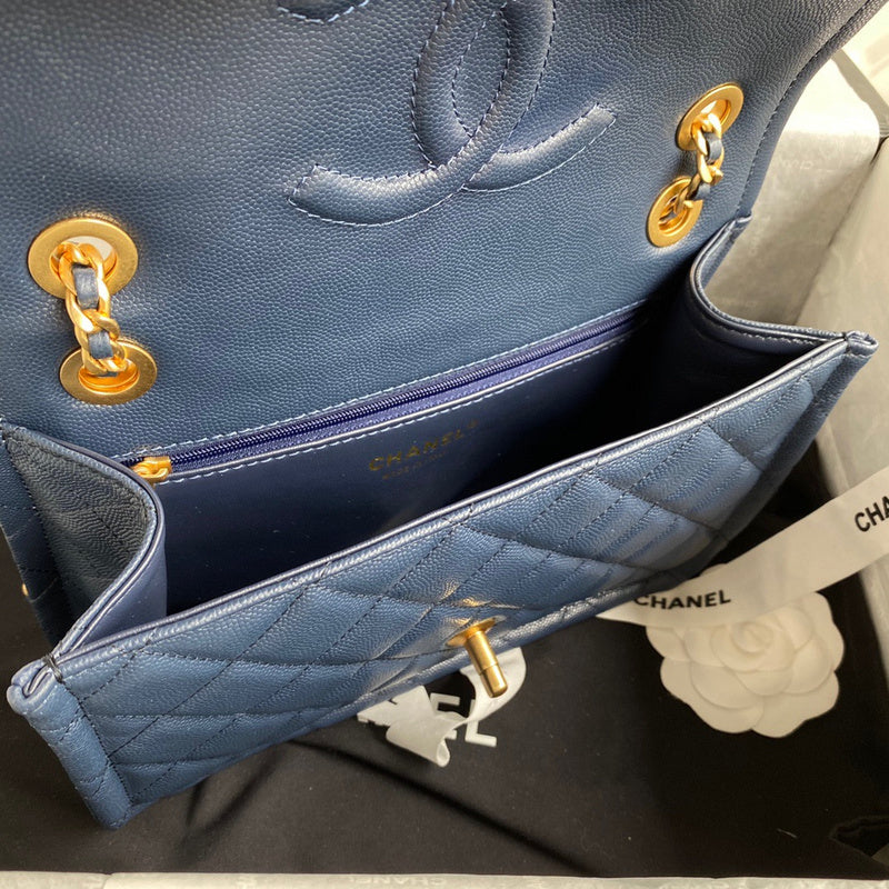 Ozarra - CHL Bags - 7402