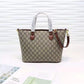 BAB - GCI Bags - 1107