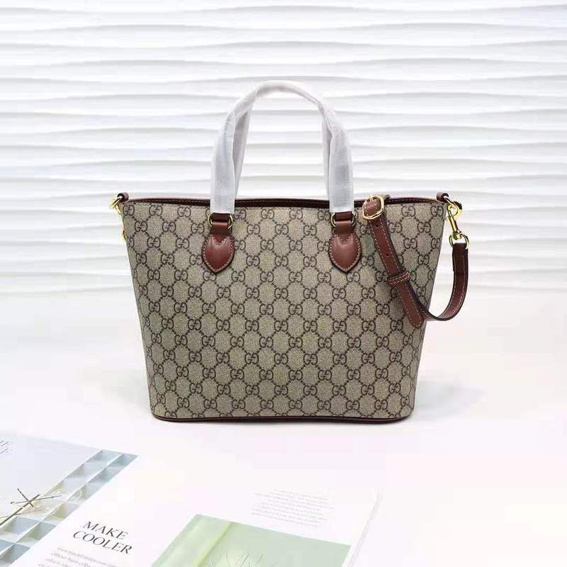 BAB - GCI Bags - 1107