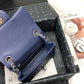 Ozarra - CHL Bags - 7453