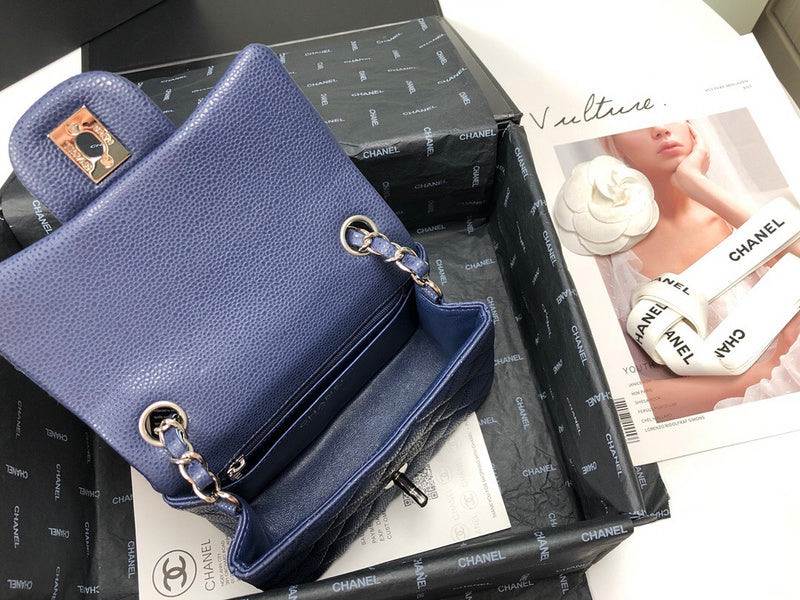 Ozarra - CHL Bags - 7453