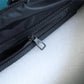 Ozarra Fashion Lu-Vi bags - 11311