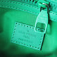 Ozarra Fashion Lu-Vi bags - 11169