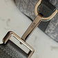 Ozarra - DOR Bags - 1026
