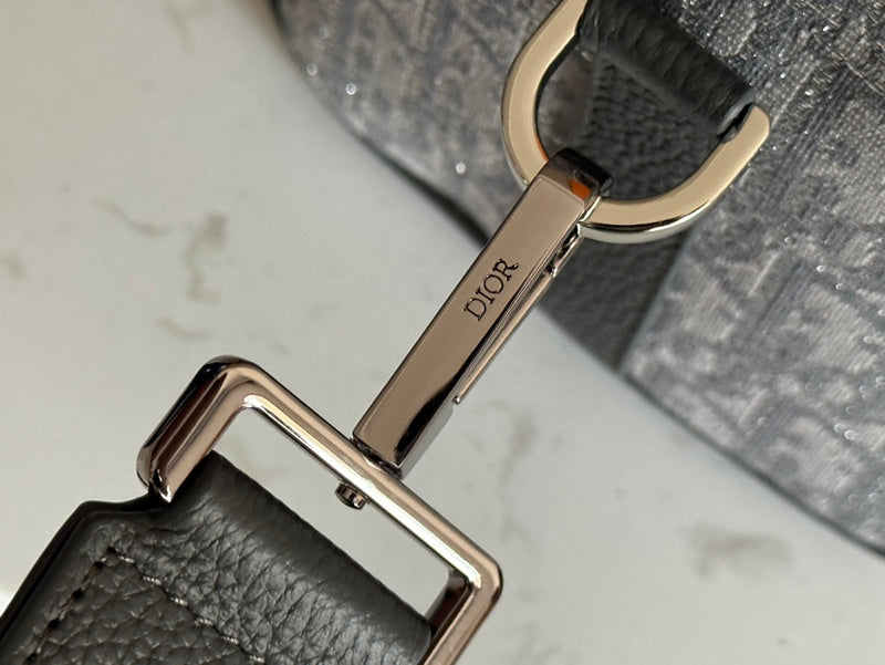 Ozarra - DOR Bags - 1026