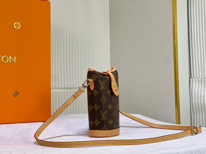 Ozarra - GUKI Women Bags - 1536