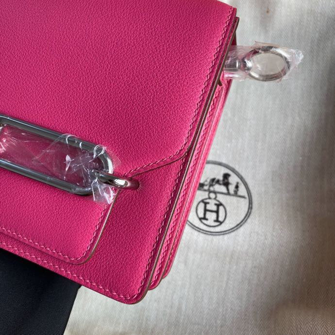 Ozarra - HMS-Bags - 1229