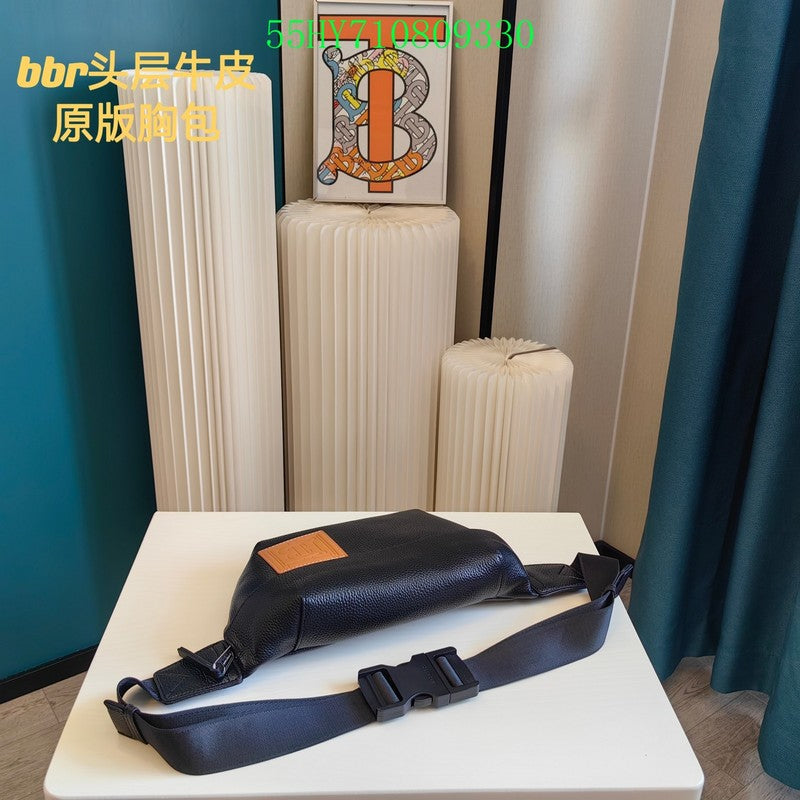 Ozarra Fashion -BBR Bags - 070