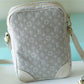 Ozarra Fashion Lu-Vi bags - 9895