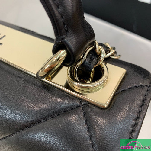 Ozarra - CHL Bags - 121