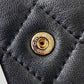 Ozarra - CHL Bags - 7384