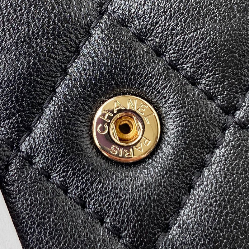 Ozarra - CHL Bags - 7384