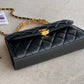 BAB - CHL Bags - 2870