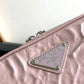 Ozarra Luxury - PD Bags - 071