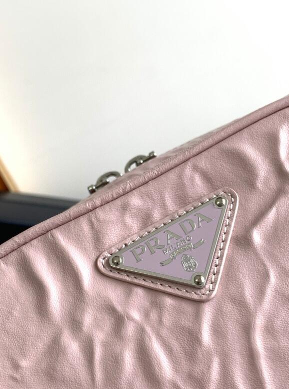Ozarra Luxury - PD Bags - 071