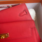 Ozarra - HMS Bags - 928