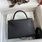 Ozarra - HMS Bags - 881