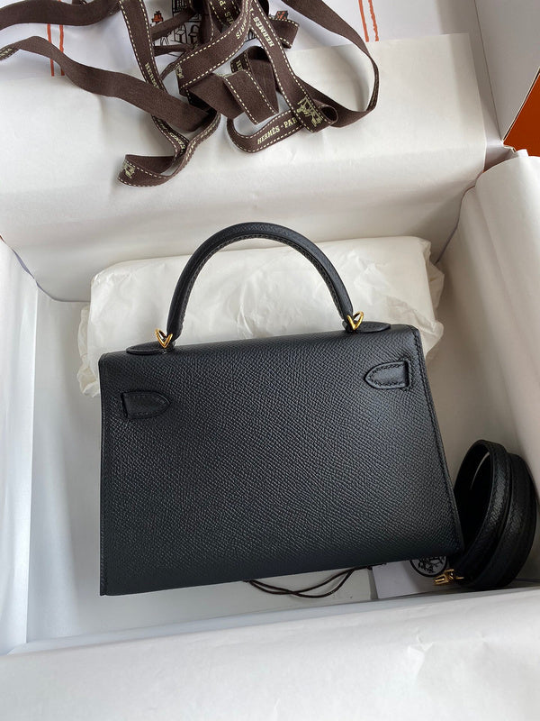 Ozarra - HMS Bags - 881