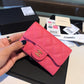Ozarra - CHL Bags - 6290