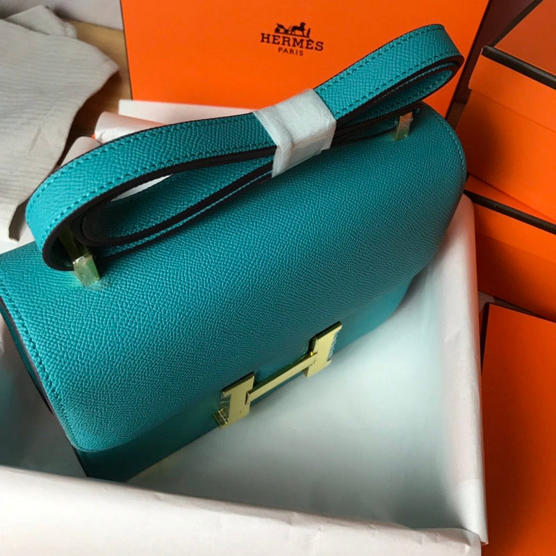 Ozarra - HMS-Bags - 1241