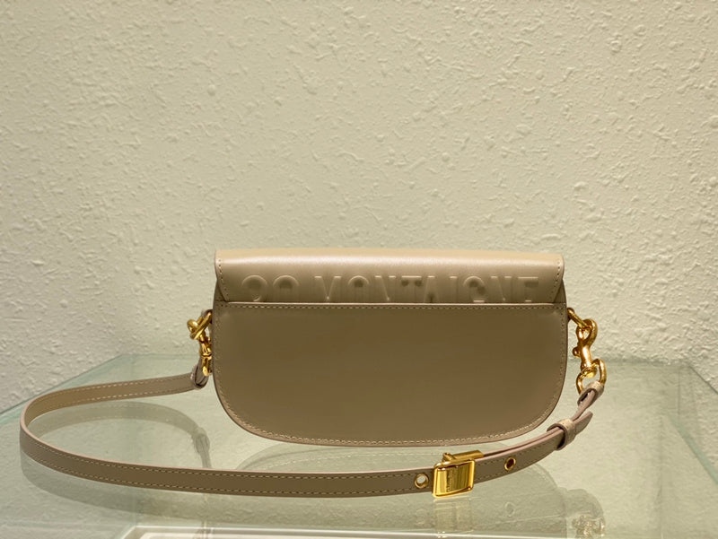 Ozarra - DOR Bags - 1347