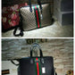 Ozarra - GCI Bags - 2376