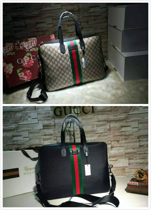 Ozarra - GCI Bags - 2376