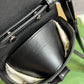 Ozarra - GCI Bags - 4214