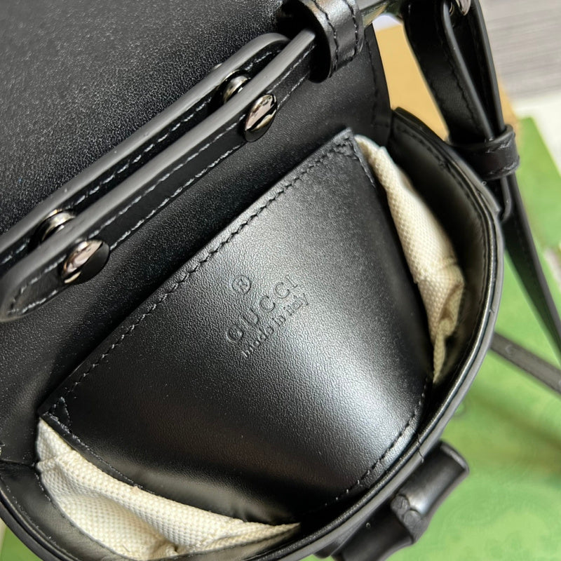 Ozarra - GCI Bags - 4214
