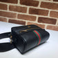 Ozarra - GCI Bags - 4030