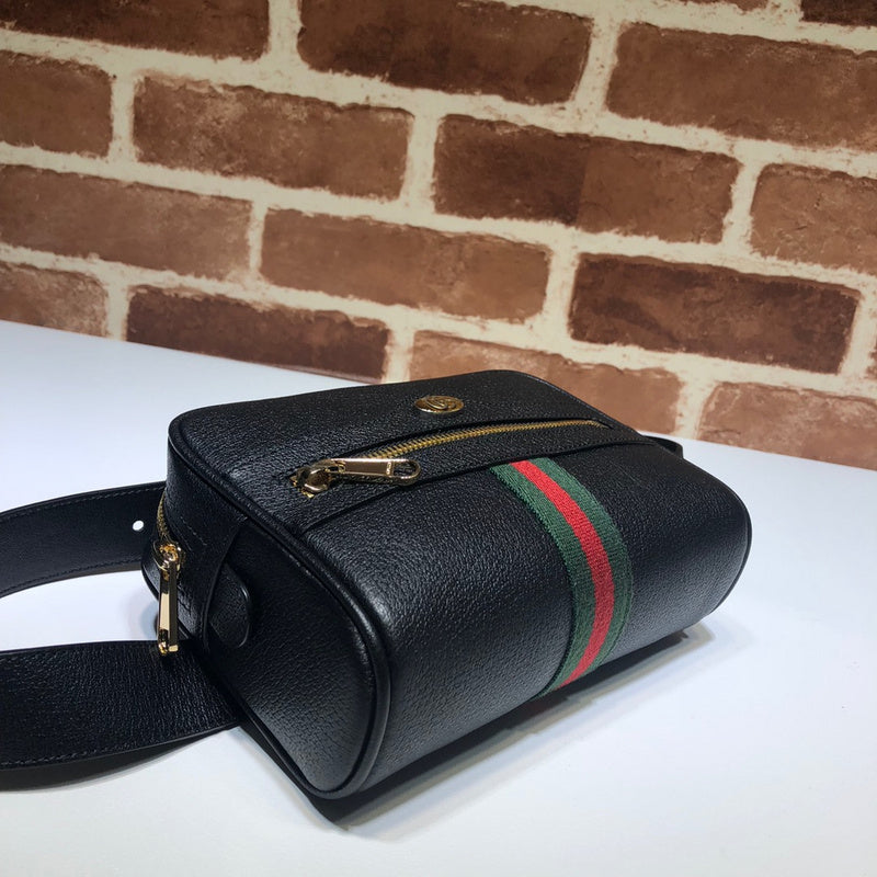 Ozarra - GCI Bags - 4030
