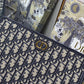 Ozarra - Dir Bags - 1479