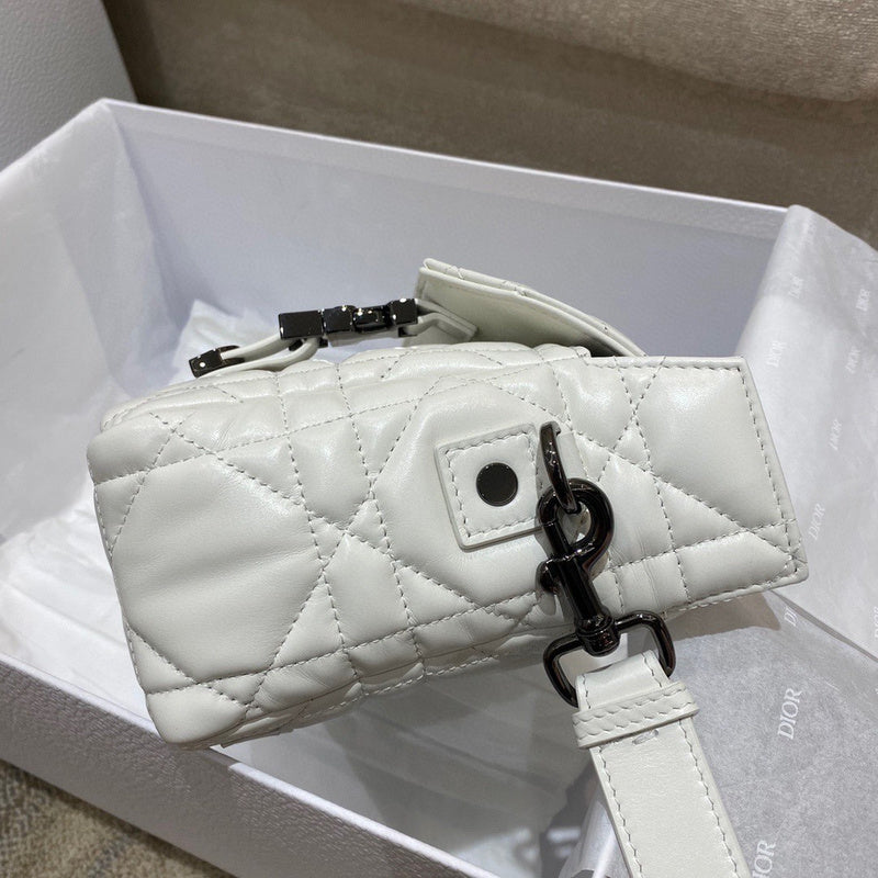 Ozarra - Dir Bags - 2104