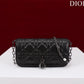 Ozarra - Dir Bags - 1257