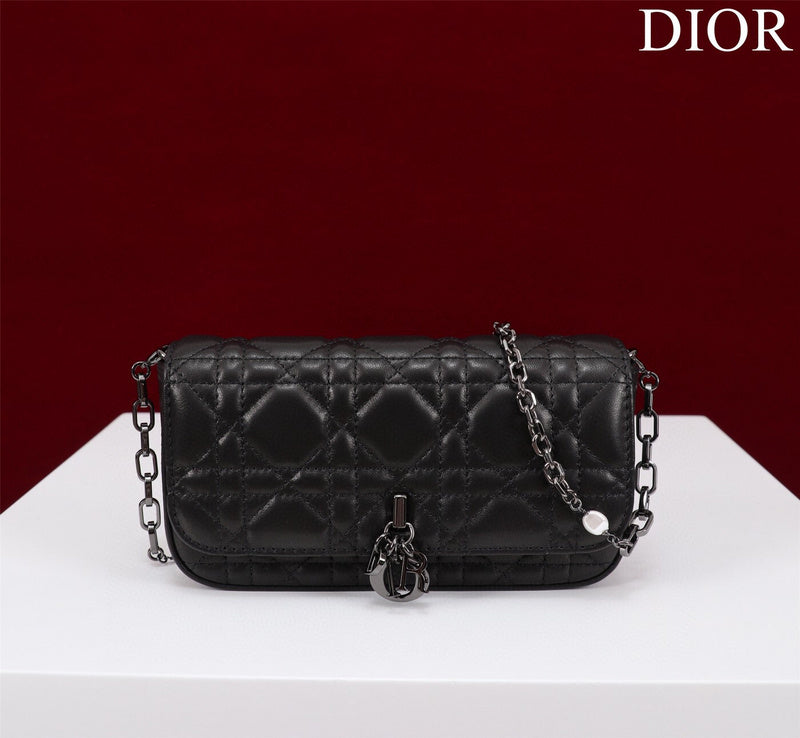 Ozarra - Dir Bags - 1257