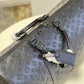 Ozarra Fashion Lu-Vi bags - 17366