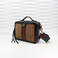 BAB - GCI Bags - 857