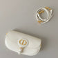 OZ - Dir Bags - 784