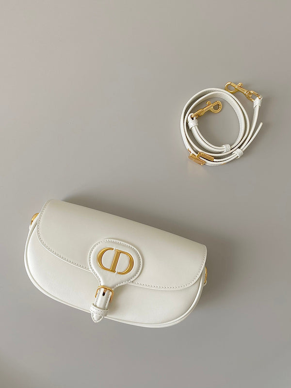 OZ - Dir Bags - 784